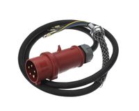 HCT-4116-1 Turbochef alternate view 1