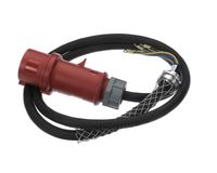 HCT-4116-1 Turbochef alternate view 2
