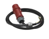HCT-4116-1 Turbochef alternate view 3