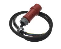 HCT-4116-1 Turbochef alternate view 4