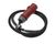 HCT-4116-1 Turbochef alternate view 4