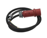 HCT-4116-1 Turbochef alternate view 5