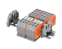 HCT-4141 Turbochef alternate view 1