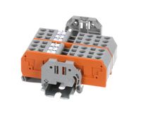 HCT-4141 Turbochef alternate view 2
