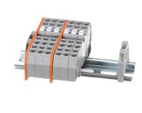 HCT-4141 Turbochef alternate view 3