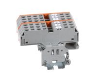HCT-4141 Turbochef alternate view 4