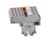HCT-4141 Turbochef alternate view 4