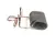 HCT-4258 Turbochef alternate view 5