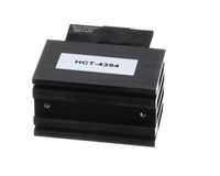 HCT-4354 Turbochef alternate view 3