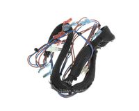 HCT-4386-1 Turbochef alternate view 2