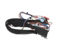 HCT-4386-1 Turbochef alternate view 3