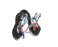 HCT-4386-1 Turbochef alternate view 4