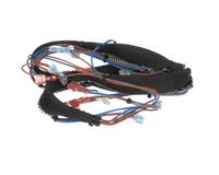 HCT-4386-1 Turbochef alternate view 5