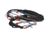 HCT-4386-1 Turbochef alternate view 5