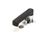 HD-2934 Alto Shaam alternate view 2