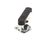 HD-2934 Alto Shaam alternate view 4
