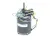 HD46GK460 Carrier alternate view 6