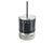 HD52AE156 Carrier alternate view 5