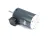 HD52AK654 Carrier alternate view 3