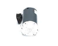HD52AK654 Carrier alternate view 4