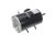 HD56AE460 Carrier alternate view 3