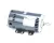 HD60FK651 Carrier alternate view 1