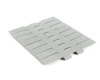 HD BLT0302 Avtec alternate view 1