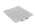 HD BLT0302 Avtec alternate view 1