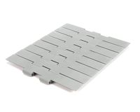 HD BLT0302 Avtec alternate view 2