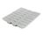 HD BLT0302 Avtec alternate view 2