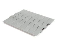 HD BLT0302 Avtec alternate view 3