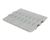 HD BLT0302 Avtec alternate view 3