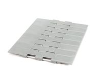 HD BLT0302 Avtec alternate view 4