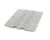 HD BLT0302 Avtec alternate view 4