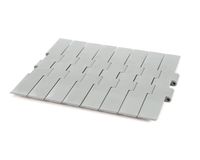 HD BLT0302 Avtec alternate view 5
