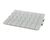 HD BLT0302 Avtec alternate view 5