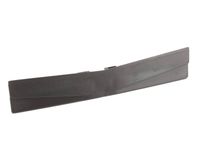 HD BLT0306 Avtec alternate view 1