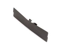 HD BLT0306 Avtec alternate view 2