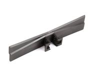 HD BLT0306 Avtec alternate view 3