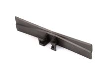 HD BLT0306 Avtec alternate view 4