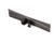 HD BLT0306 Avtec alternate view 4