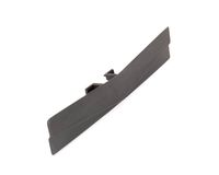 HD BLT0306 Avtec alternate view 5