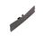 HD BLT0306 Avtec alternate view 5