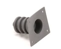 HD BOT0301 Avtec alternate view 1
