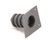 HD BOT0301 Avtec alternate view 1