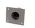 HD BOT0301 Avtec alternate view 2