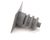 HD BOT0301 Avtec alternate view 3