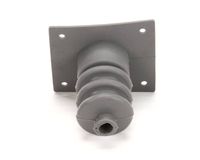 HD BOT0301 Avtec alternate view 4