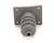 HD BOT0301 Avtec alternate view 4