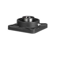HD BRG0302 Avtec alternate view 1